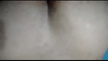Preview 2 of Lee Da Hee Sex - trim.546C608D-E15A-439D-AAFD-00C97B672194.MOV