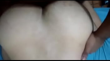 Preview 4 of Lee Da Hee Sex - trim.546C608D-E15A-439D-AAFD-00C97B672194.MOV