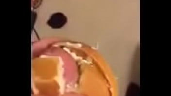 Preview 3 of New Hindi Xxx Videyo - 20160907 172649 01