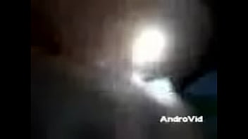 Preview 2 of Strangle With Belt - VID-20160306-WA0019