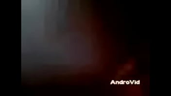 Preview 3 of Strangle With Belt - VID-20160306-WA0019