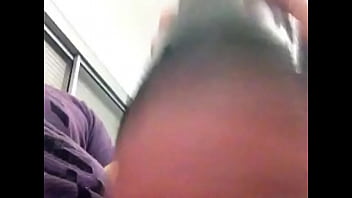 Preview 1 of Hinde Naika Sex - Fucking fleshlight closely