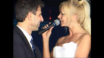 Preview 4 of Metgqcqpq - Anal resolution for a Lady....