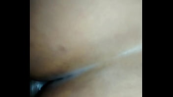 Preview 3 of Jessie G - morena maravilhosa