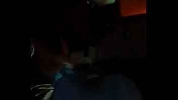 Preview 3 of Netorare Zuma Vol1 - tragando leche vale bocagolosa
