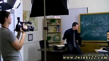 Preview 1 of Sturycal Sex - Male to male gay sex only boy story hindi full length This is a