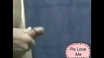 Preview 2 of Hot Japanies Babies Sex - Tự sướng