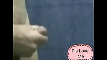 Preview 1 of Hot Japanies Babies Sex - Tự sướng