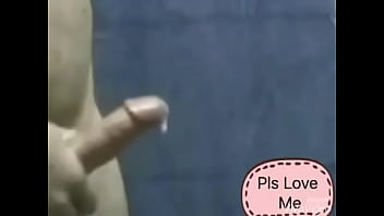 Preview 4 of Hot Japanies Babies Sex - Tự sướng