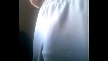 Preview 1 of Bebi Howa - xvideos.com 0564a0c680eb7f5f8f6988af9224df8e