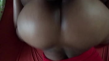 Preview 2 of Xxx Porno 4k - trim.01D5ED52-ED42-40BA-98C1-719E8E4391AD.MOV