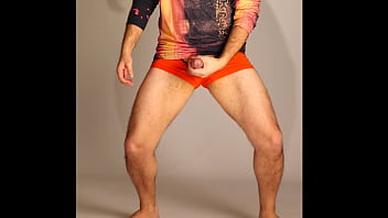 Preview 2 of Docter Kids - Hot Body Sensation (Trailer)