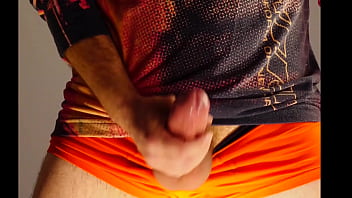Preview 3 of Docter Kids - Hot Body Sensation (Trailer)