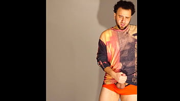 Preview 1 of Docter Kids - Hot Body Sensation (Trailer)