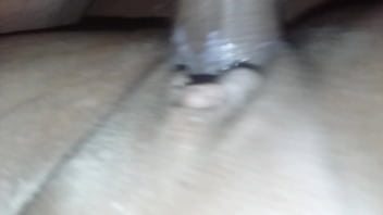 Preview 1 of Sari Bala Xxx Video - fucking