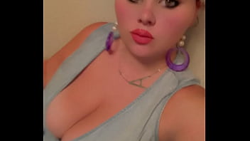 Preview 1 of Sixcay Silane - Verification video