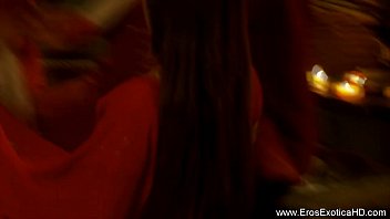 Preview 1 of Horny Paki Couple - Kiss and Lick and Fuck Me