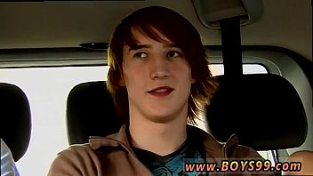 Preview 1 of Sophia Sutra Fresh Teen - Longer playing gay porn Slim Twink Jonny Gets Fucked