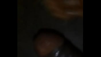 Preview 2 of Naughty Mo Mcom - my african dick massage