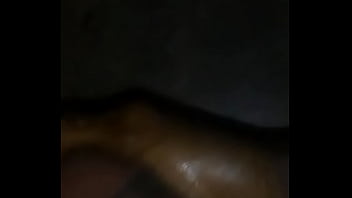 Preview 3 of Naughty Mo Mcom - my african dick massage