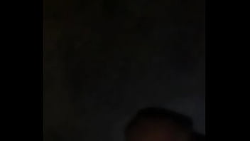 Preview 1 of Naughty Mo Mcom - my african dick massage