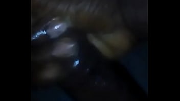 Preview 4 of Naughty Mo Mcom - my african dick massage