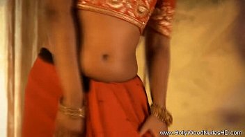 Preview 2 of Japanese Sm Enema - Forbidden Dance From India