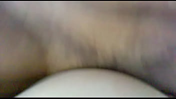 Preview 2 of Crying Loud Painful - me da duro...