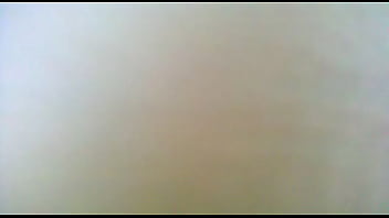 Preview 1 of Crying Loud Painful - me da duro...