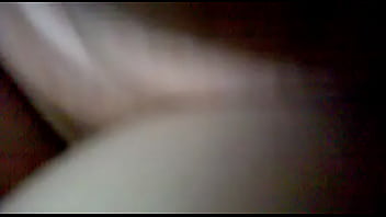 Preview 4 of Crying Loud Painful - me da duro...