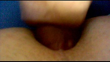 Preview 3 of Moty Anta - me coge rico....