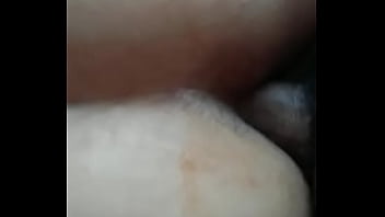 Preview 3 of Massai Porn East Africa - Comendo cu de quarentona