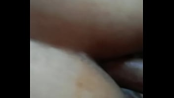 Preview 4 of Massai Porn East Africa - Comendo cu de quarentona