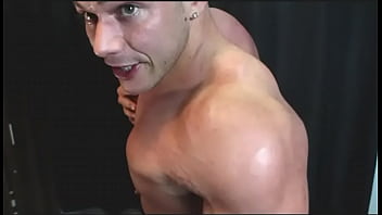 Preview 4 of Desi Street Whore - Monster Master