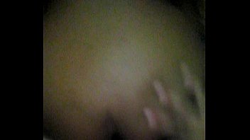 Preview 4 of Son Attcking Mom - Ricos sentones en la verga de mi amante... &iquest_Como les parece mi Culito ???