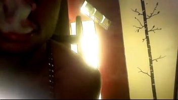 Preview 1 of Spanking Ashley - TRIM 20160429 104009