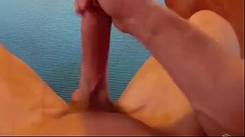 Preview 3 of Maduras Alemanas - xvideos.com 0369cdd71320d40c1da3e21c8f601137