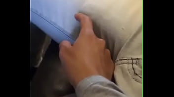 Preview 1 of Rasian Xx - xvideos.com 54310e93f144dee859bcf136e5984602