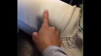 Preview 4 of Rasian Xx - xvideos.com 54310e93f144dee859bcf136e5984602