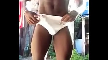 Preview 1 of Los Ninfa - xvideos.com 59cf7e941e412fa1fc135037bf18d0bb