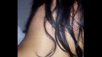 Preview 2 of Www Xxx 40 - CASADA MUITO GOSTOSA