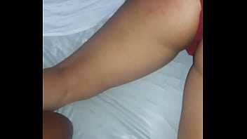 Preview 3 of Www Xxx 40 - CASADA MUITO GOSTOSA