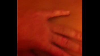 Preview 3 of Karma Sin - Having sex with a nice norwegian brunette