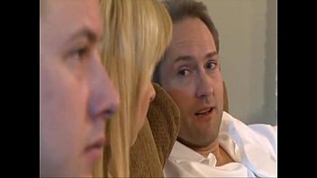 Preview 1 of Sperms Ova Porn - Her boyfriend and