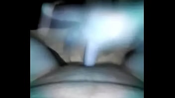 Preview 3 of Indian Handsome Beards Boy Sex - VID-20160803-WA0019
