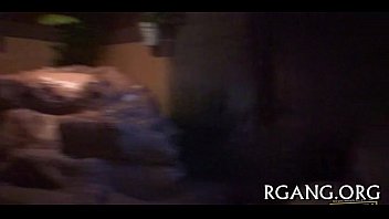 Preview 4 of Twink Pocket - Sex appeal girls fucked