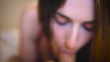 Preview 1 of L Forsed Amateury - Carita dulce pete