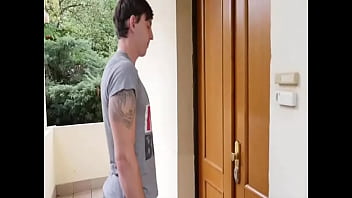 Preview 1 of Chua Sou Lek - radek hovurka pornstar new movie