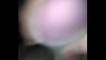 Preview 2 of Amateur Teen Gf Suck - cum