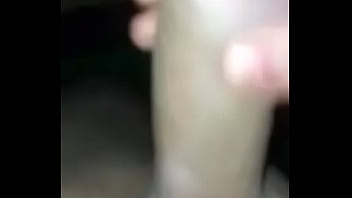 Preview 1 of Amateur Teen Gf Suck - cum